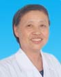 解士芳 麻醉科主任