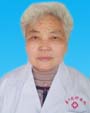 刘振杰 妇科主任医师
